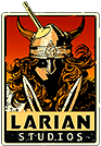 Larian Studios - Dublin