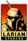 Larian Studios - Quebec